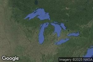 0 228 Cr 191, Houston, MI 38851