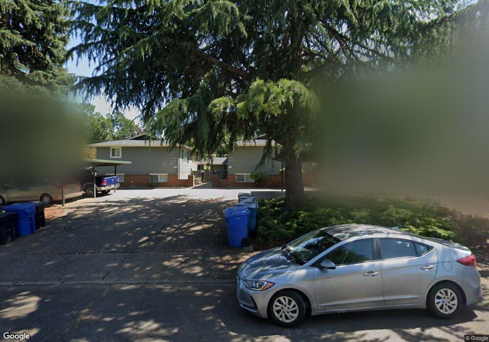 1280 Marilyn St SE, Salem, OR 97302 - photo 1