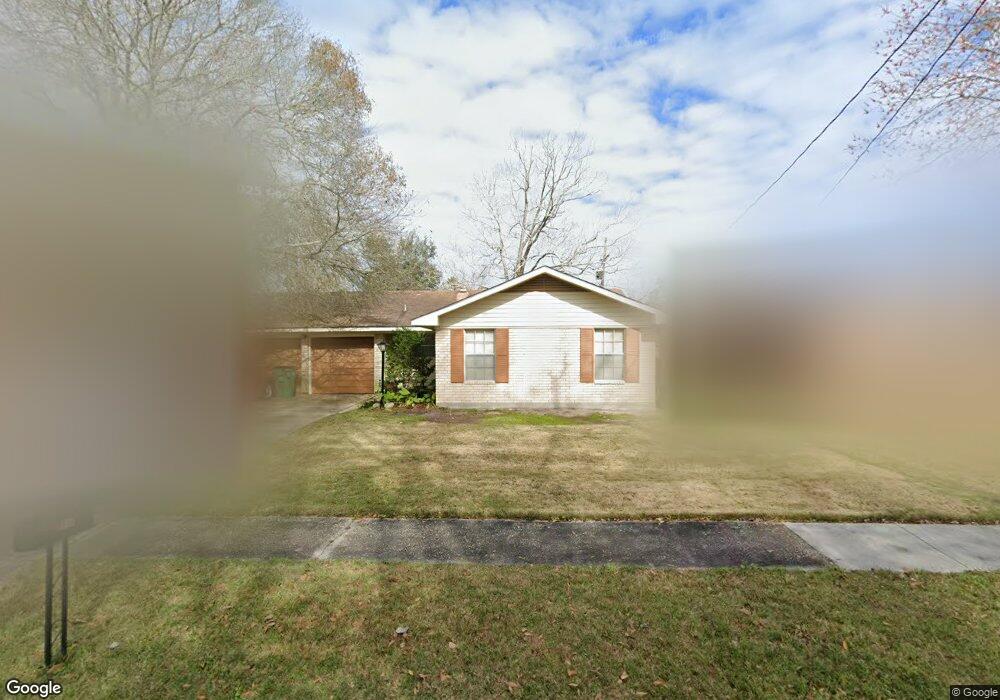 111 Bernay Dr, Slidell, LA 70458 - photo 1