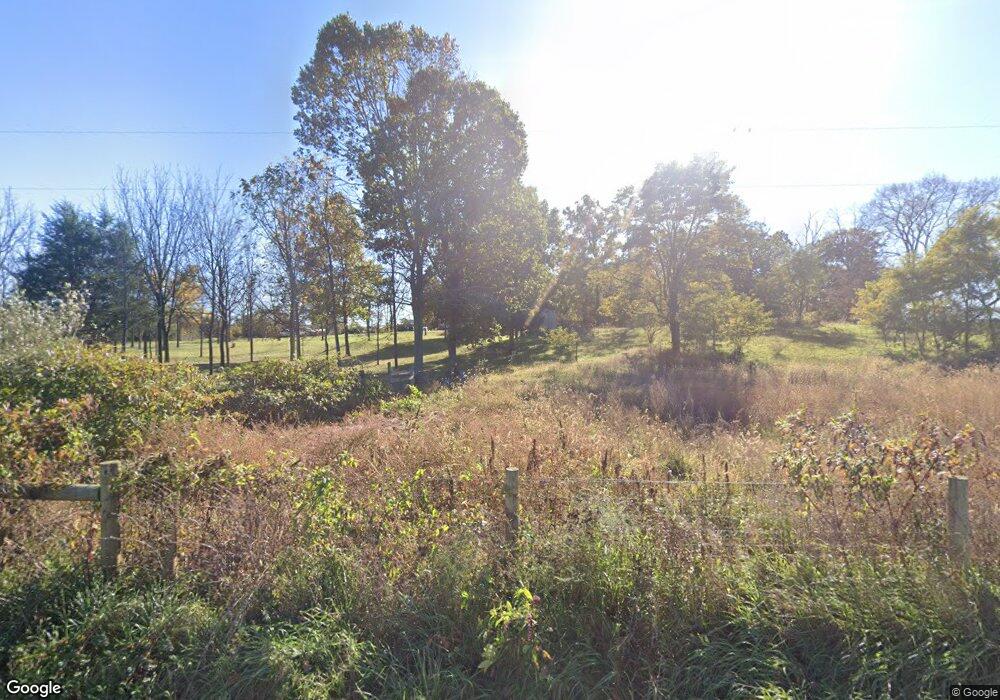 1976 National Fruit Rd, Gerrardstown, WV 25420 - photo 1