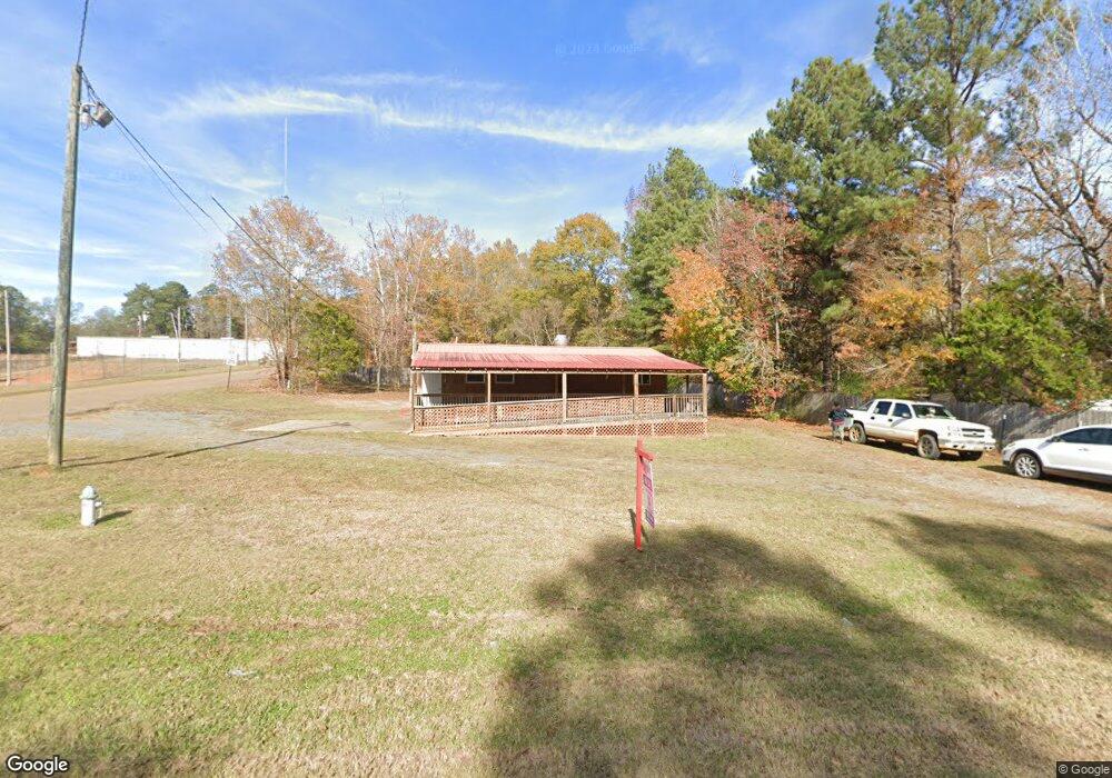 2274 U S 80, Ruston, LA 71270 - photo 1