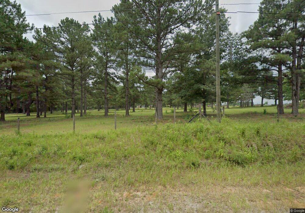 199 Kyle Ave, Lucedale, MS 39452 - photo 1