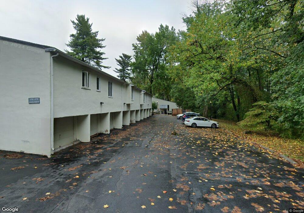 179 E Kenilworth Cir unit 179, Newtown Square, PA 19073 - photo 1