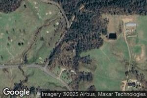 164 Shockey Cemetery Rd, Norman, AR 71960