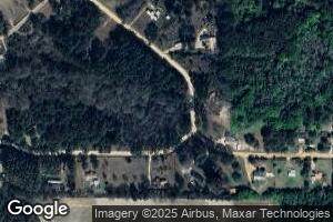 154 Springbreeze Rd, Willacoochee, GA 31650