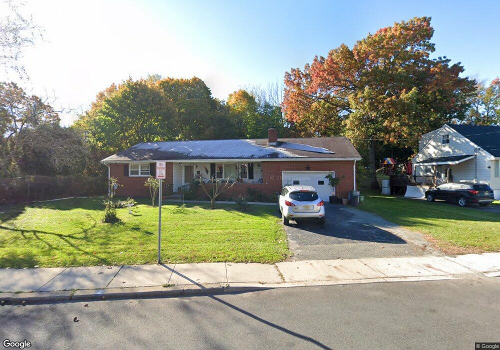 10 Pine St, Wharton, NJ 07885 - photo 1