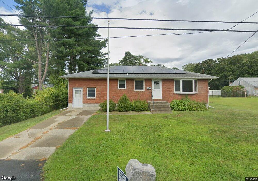 10 Vermont Ave, Rensselaer, NY 12144 - photo 1