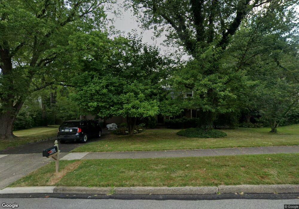 3256 Bridlepath Ln, Dresher, PA 19025 - photo 1