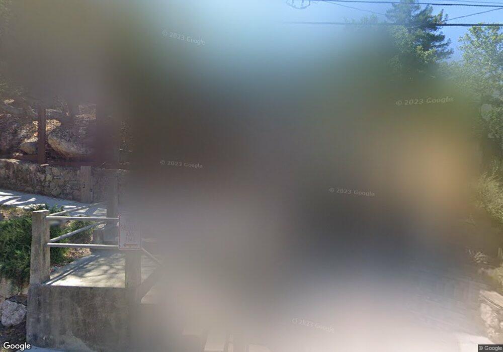 485 Vincente Ave, Berkeley, CA 94707 - photo 1