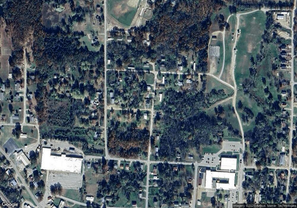 505 N Oak St, Dixon, MO 65459 - photo 1