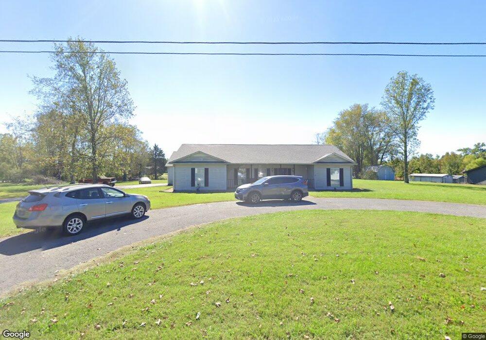 1183 Cindy Dr, Cookeville, TN 38506 - photo 1