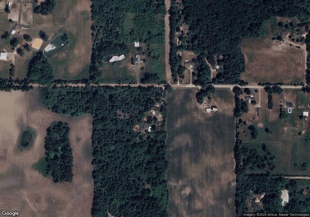 1330 138th Ave, Wayland, MI 49348 - photo 1