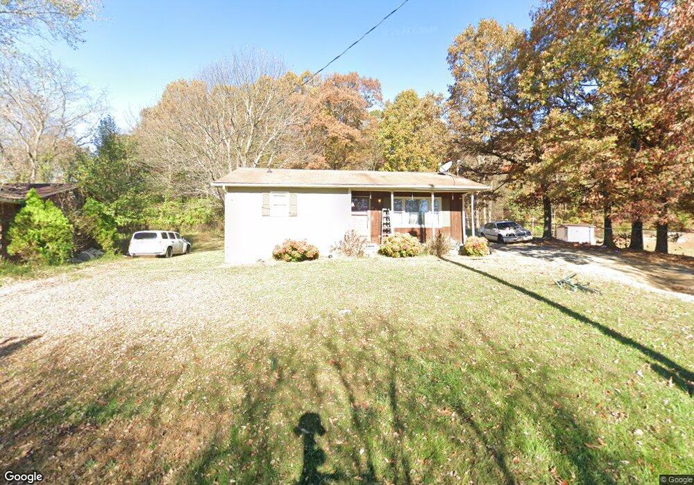 2509 Fulton Dr, Johnson City, TN 37601 - photo 1
