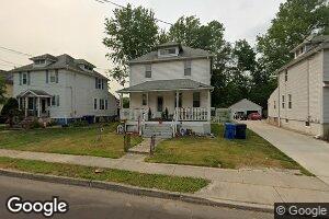 214 Madison Ave, Laurel Springs, NJ 08021
