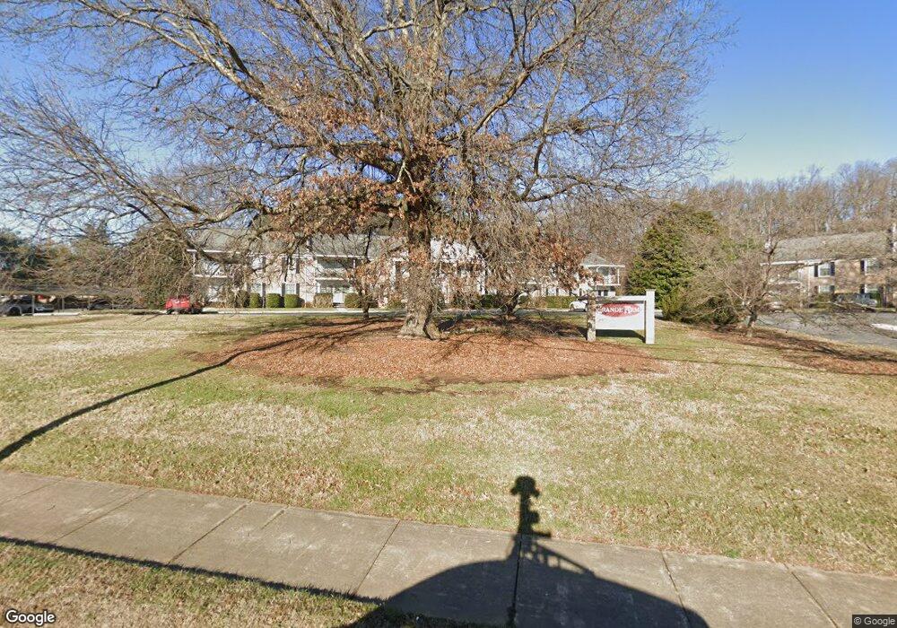 216 University Pkwy unit 26W, Johnson City, TN 37604 - photo 1