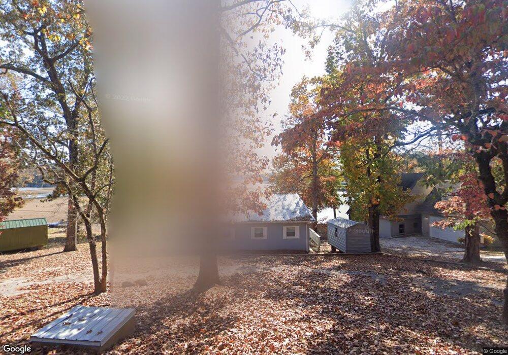 390 Haley Rd, Jackson, GA 30233 - photo 1