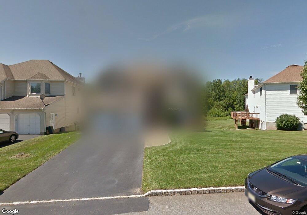 48 Allerton Rd, Parsippany, NJ 07054 - photo 1