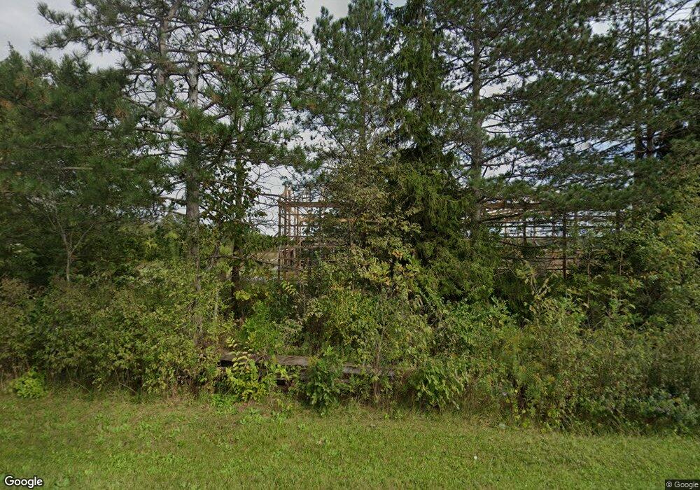 11866 State Route 65, Waynesfield, OH 45896 - photo 1