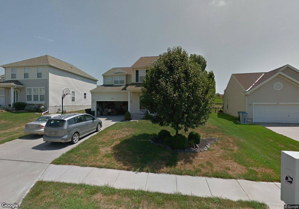 2109 Lakewood Dr, Papillion, NE 68046 - photo 1