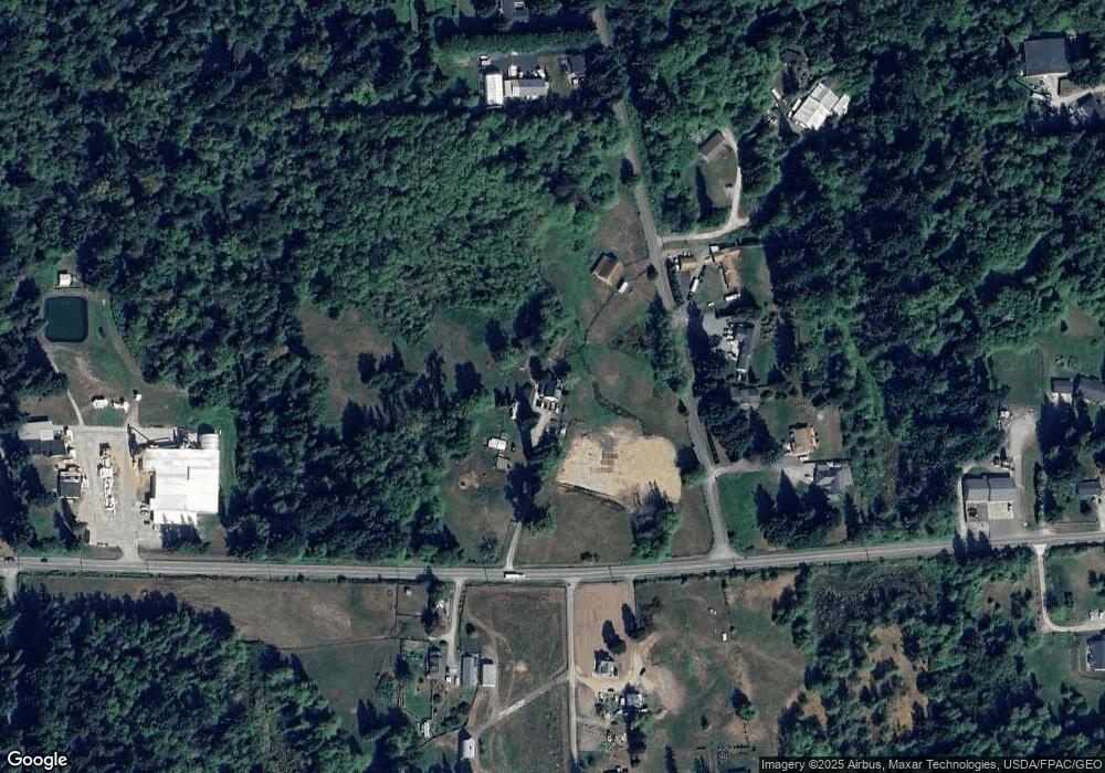 3609 300th St NW, Stanwood, WA 98292 - photo 1