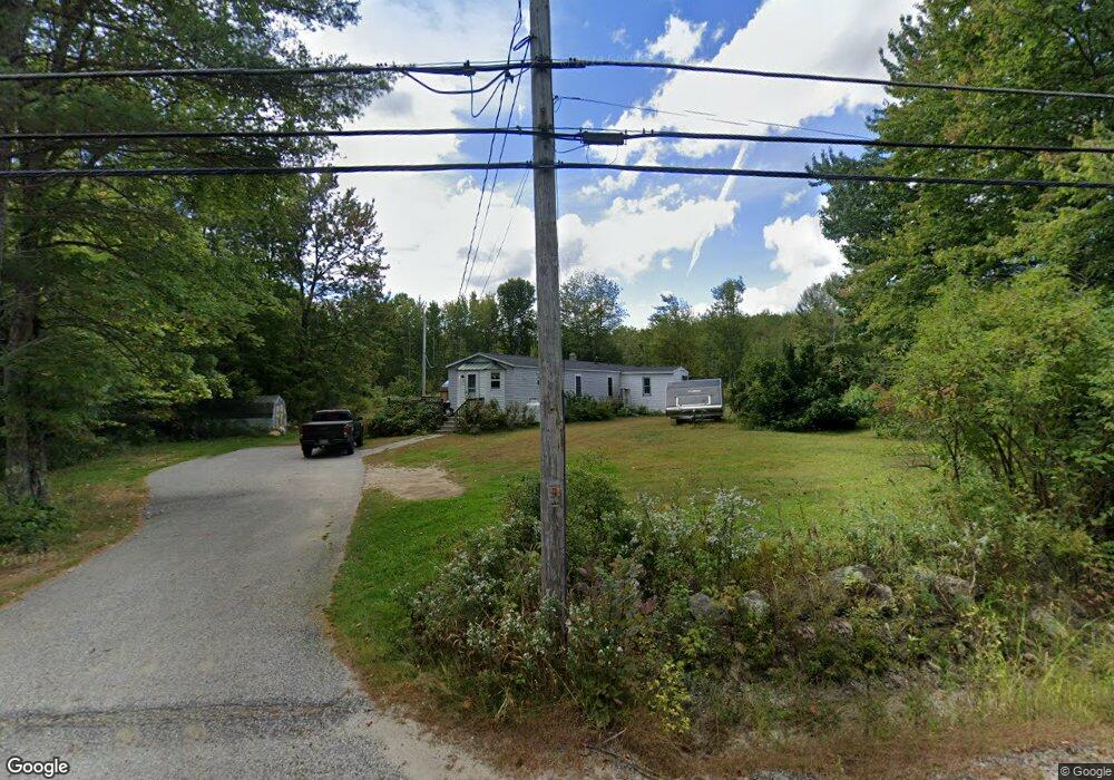 65 Penney Rd, New Gloucester, ME 04260 - photo 1