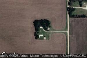 2061 Esther Ave, Schaller, IA 51053