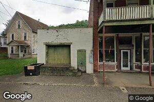 119 Main St, Lower Salem, OH 45745