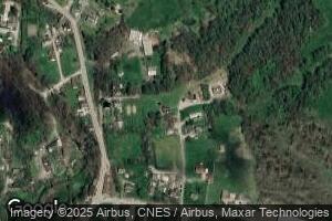 117 Chalfant St, Vanderbilt, PA 15486