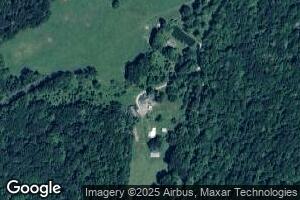 397 Seaman Ln, Montebello, VA 24464