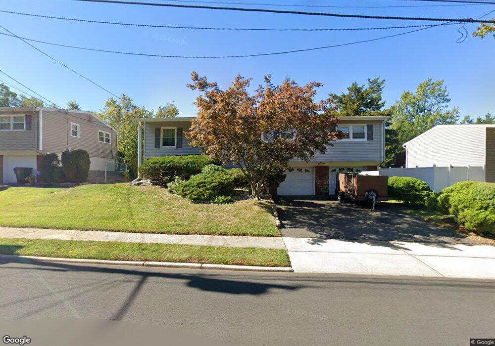 27 Peake Rd, Edison, NJ 08837 - photo 1