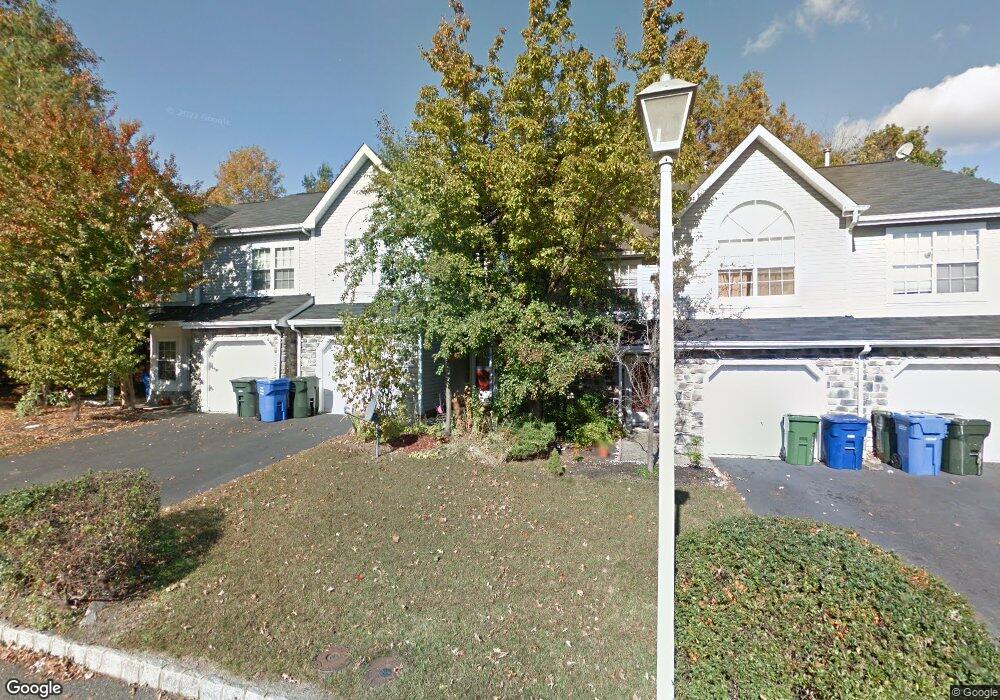 5 Steward Ct, Tinton Falls, NJ 07753 - photo 1