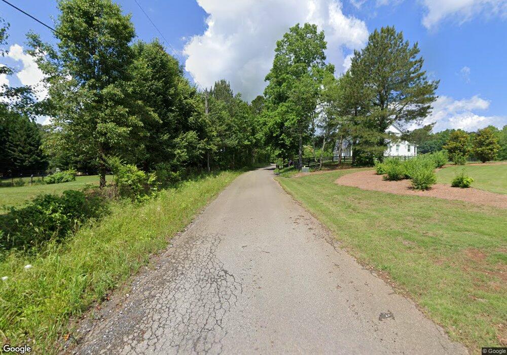 5 Gibbs Rd, Canton, GA 30115 - photo 1