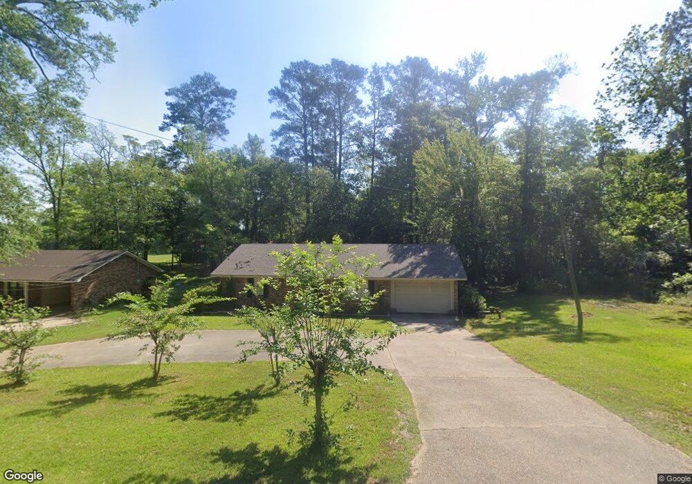 14 Melody Ln, Laurel, MS 39443 - photo 1