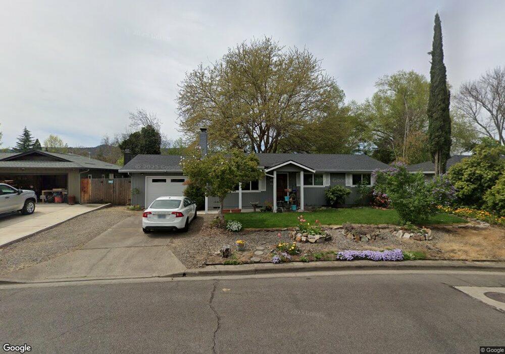 119 Donna Way, Central Point, OR 97502 - photo 1