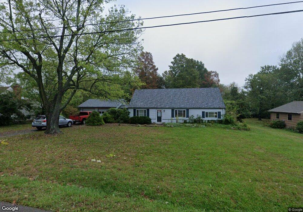 1900 Wanninger Ln, Cincinnati, OH 45255 - photo 1