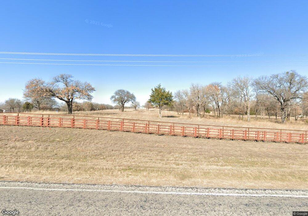3318 Fm 2048, Boyd, TX 76023 - photo 1