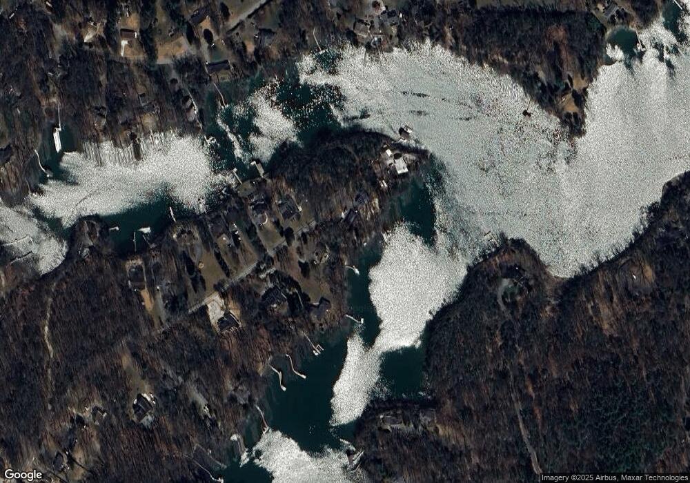 45375 Clarks Mill Rd, Hollywood, MD 20636 - photo 1