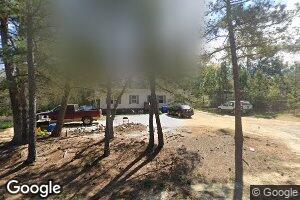 1071 Ada Dr, Wrens, GA 30833