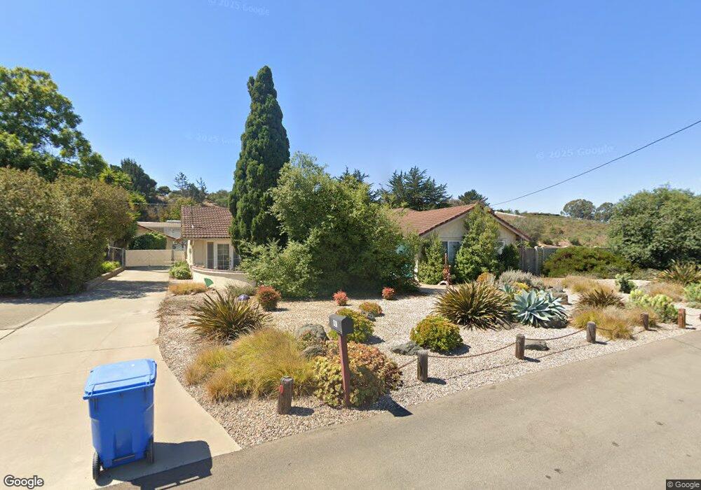 481 Casa Real Place, Nipomo, CA 93444 - photo 1