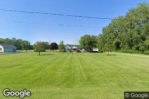 6969 Charlotteville Rd, Newfane, NY 14108