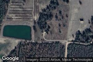77 Yates Rd, Duncan, MS 38740