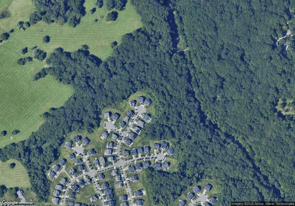 10068 Rowan Ln, Laurel, MD 20723 - photo 1