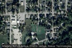 310 S Cherry St, Paulding, OH 45879