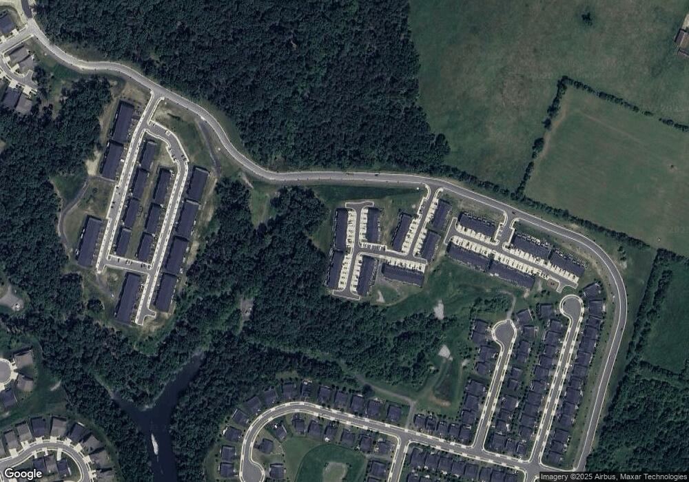 112 Bayhill Terrace, Lake Frederick, VA 22630 - photo 1