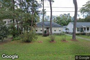 608 E 4th Ave, Covington, LA 70433