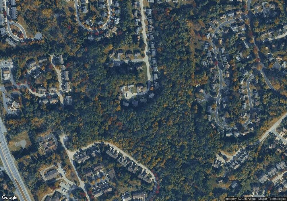 103 Churchill Ln, Wilmington, DE 19808 - photo 1