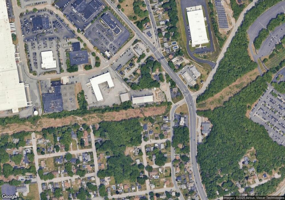 70 Founders Dr, Woonsocket, RI 02895 - photo 1