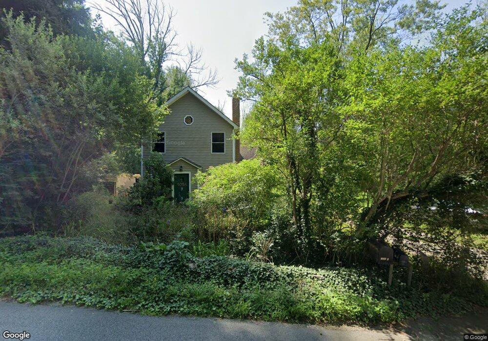 105A S Killingly Rd, Foster, RI 02825 - photo 1