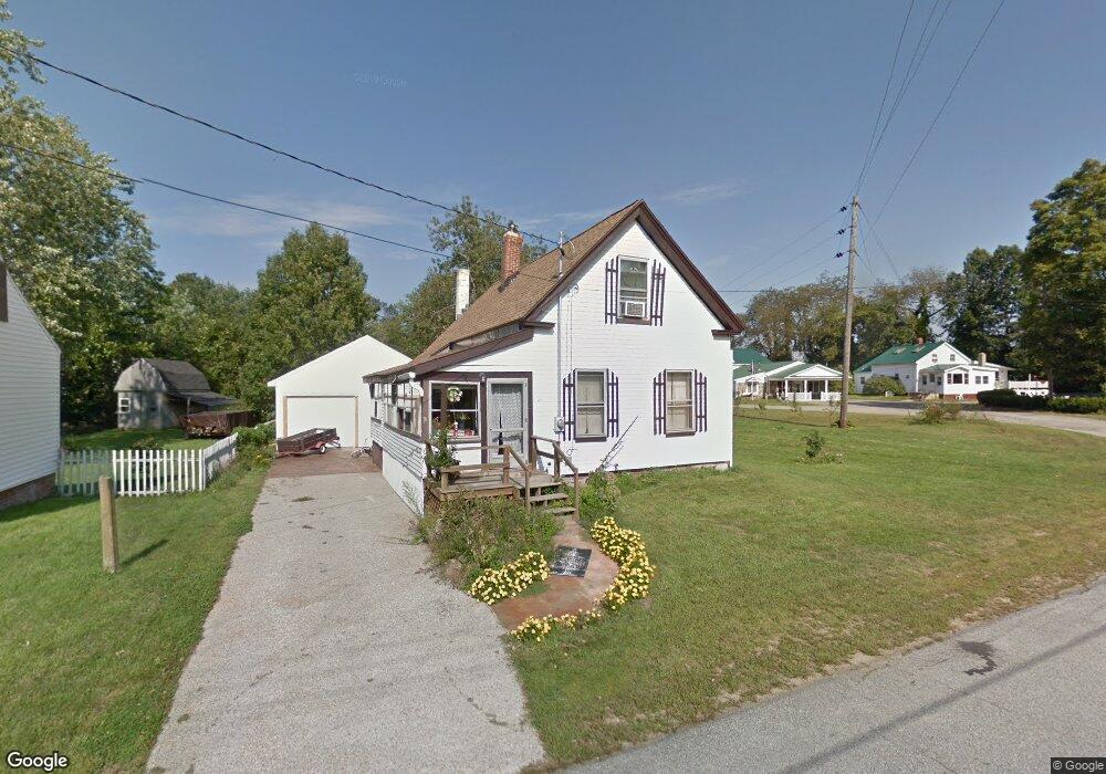 23 Bell St, Berwick, ME 03901 - photo 1