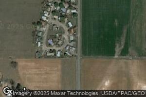 29239 2800 Rd, Nucla, CO 81424